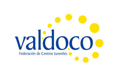 Federación de centros juveniles Valdoco