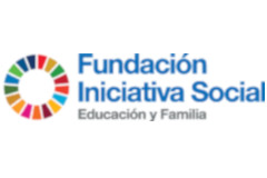 Logo Fundacion Iniciativa