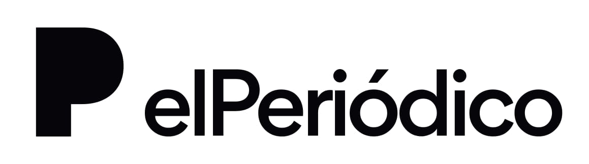 El Periódico