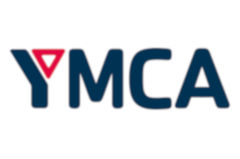YMCA