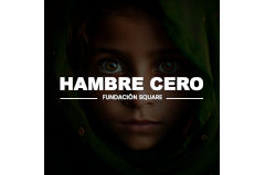 Hambre Cero