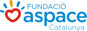ASPACE Catalunya