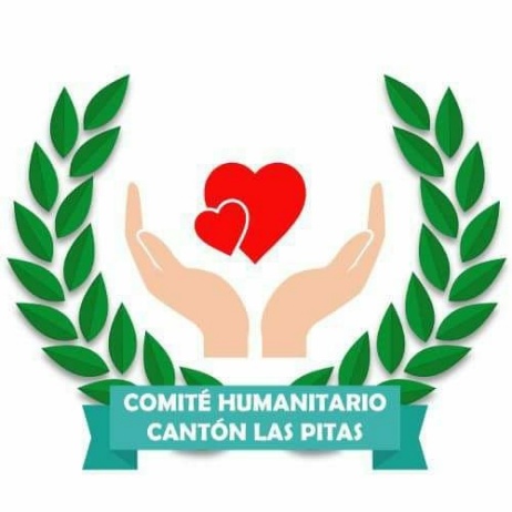 Comité Comunal Las Pitas La Unión El Salvador