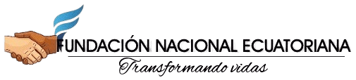 fundacion nacional ecuatoriana